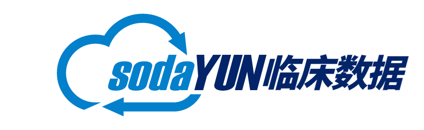 LogoImg