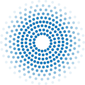 Radiance graphic