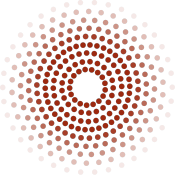 Radiance graphic