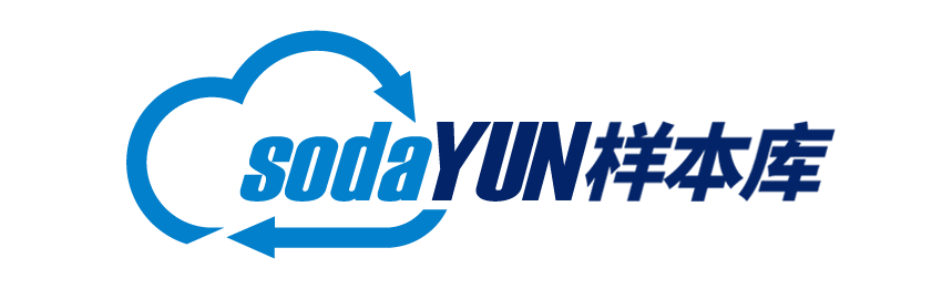 LogoImg