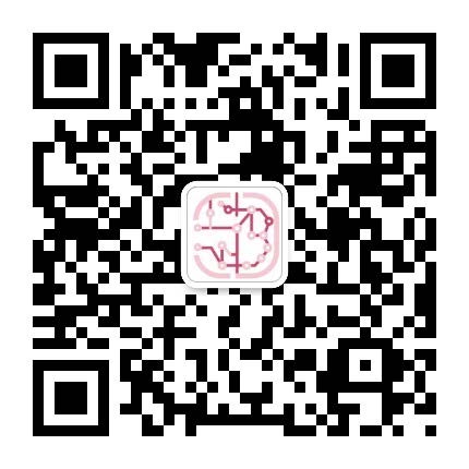 联系我们